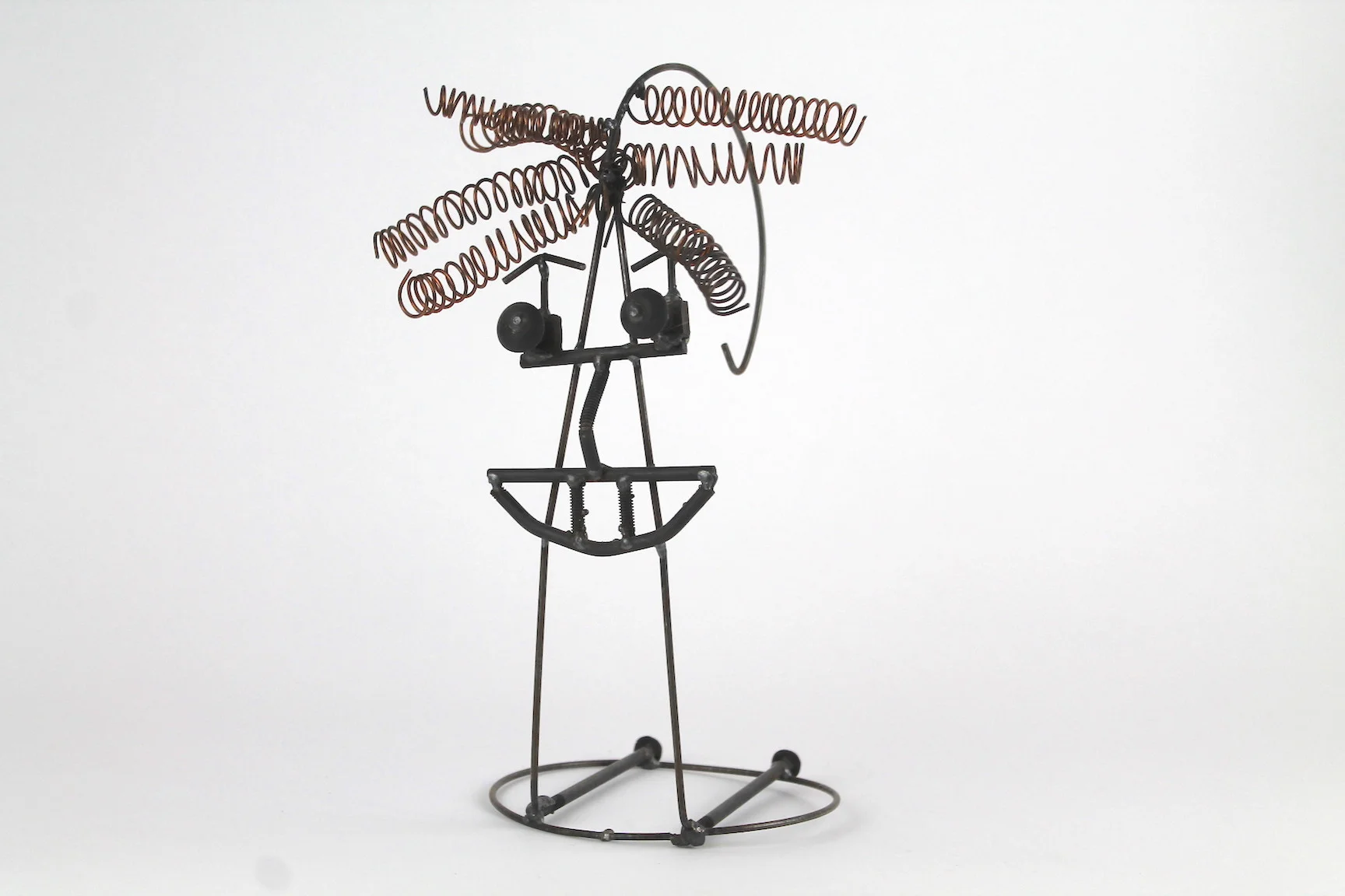 Copy of IMG_1036.jpeg