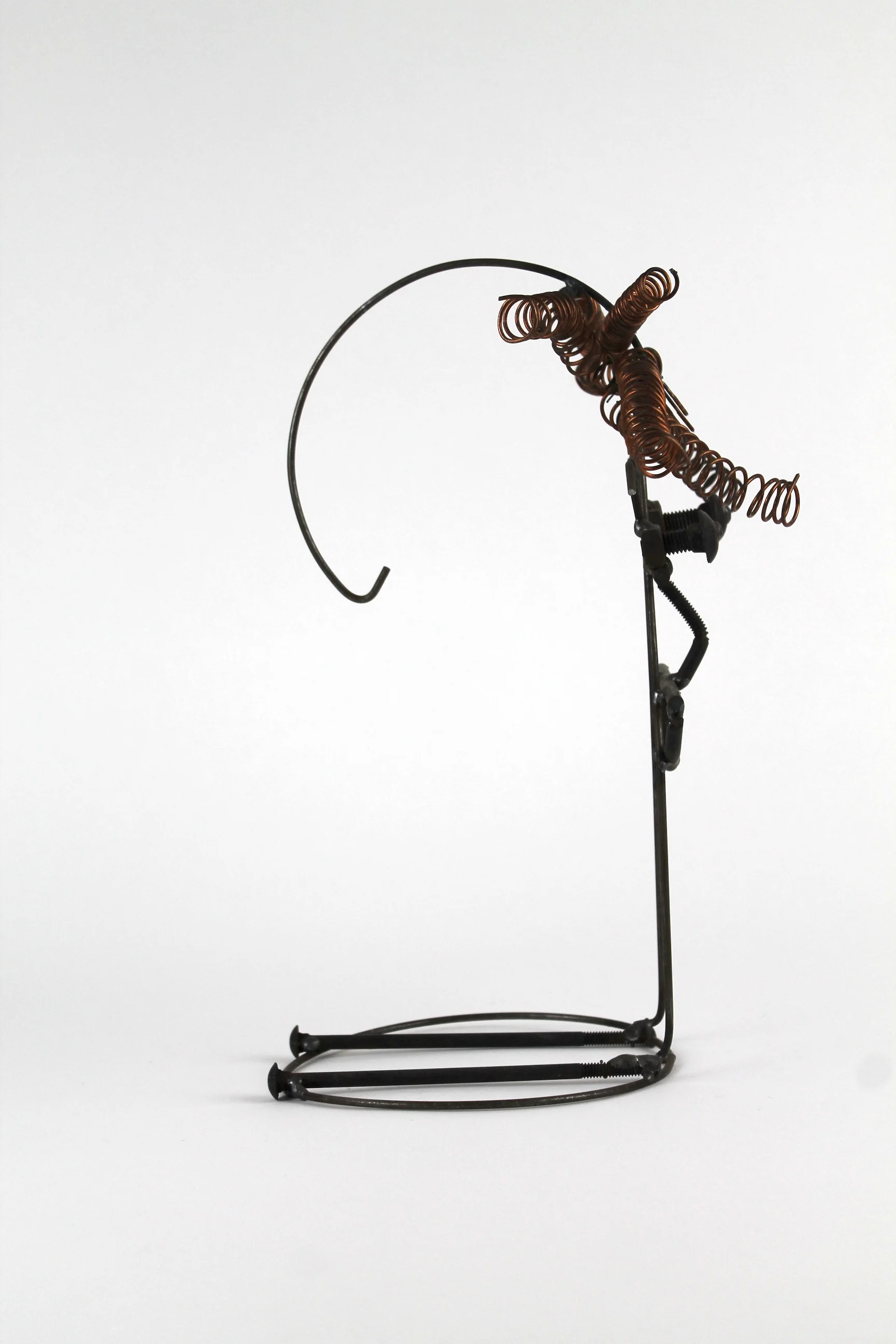 Copy of IMG_1038.jpeg