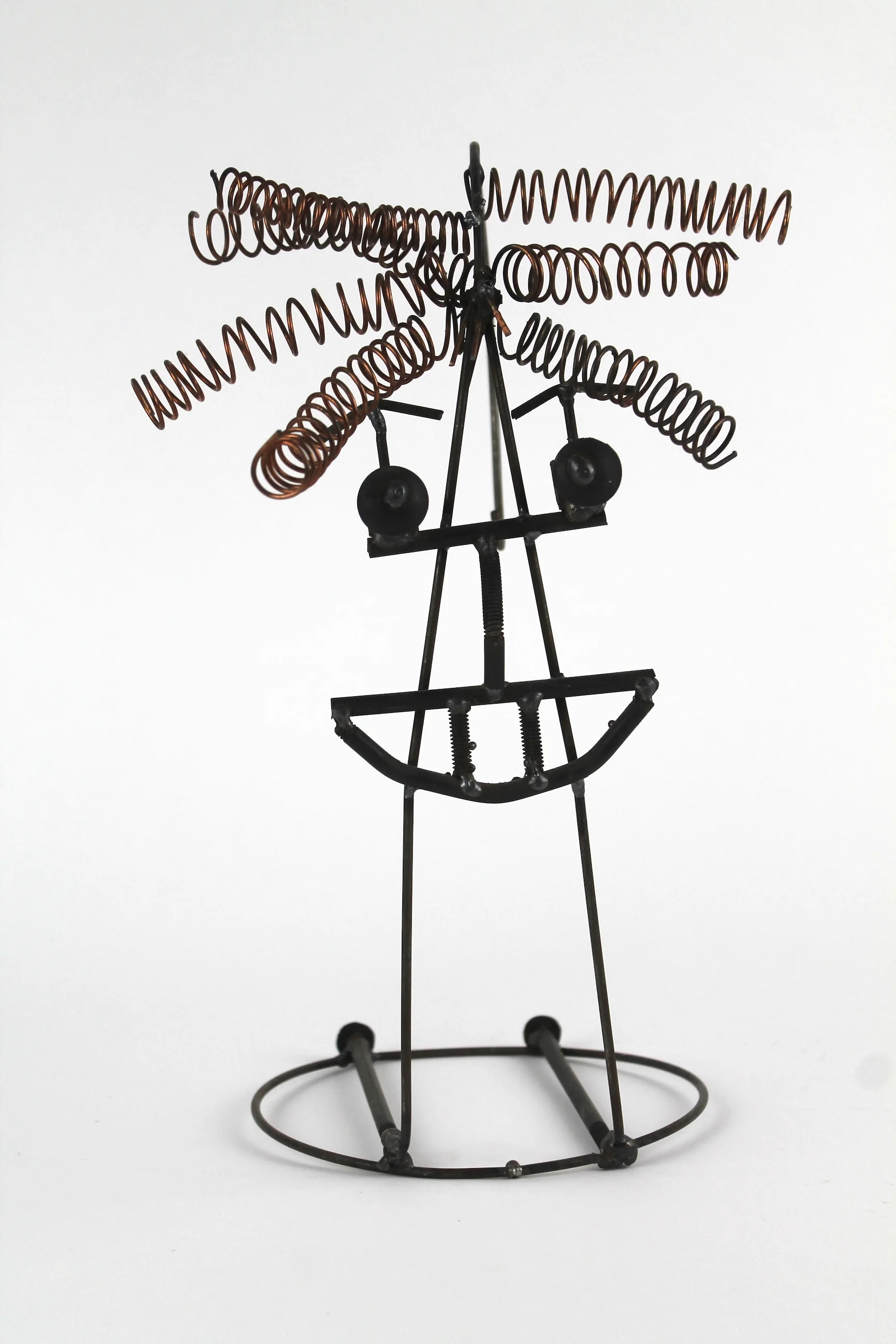 Copy of IMG_1037.jpeg