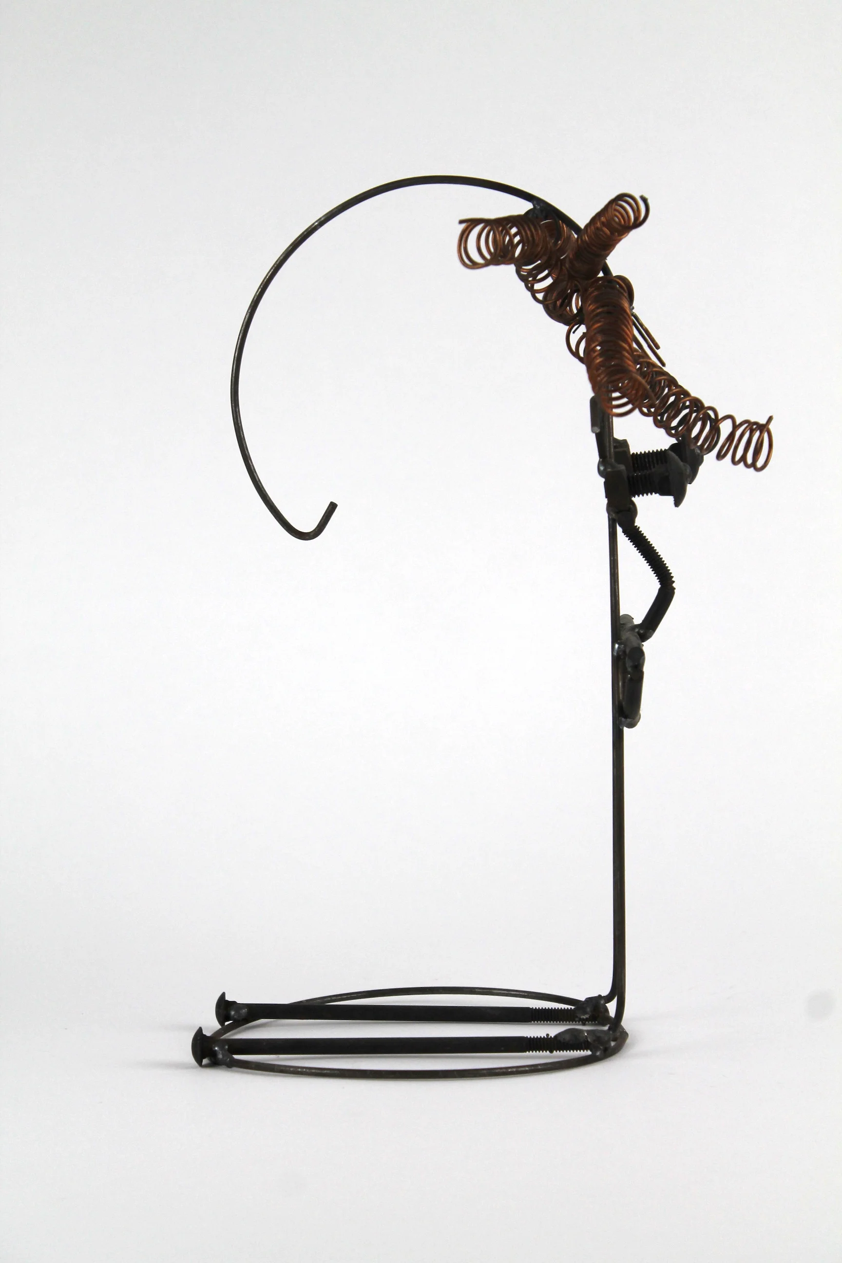 Copy of IMG_1039.jpeg