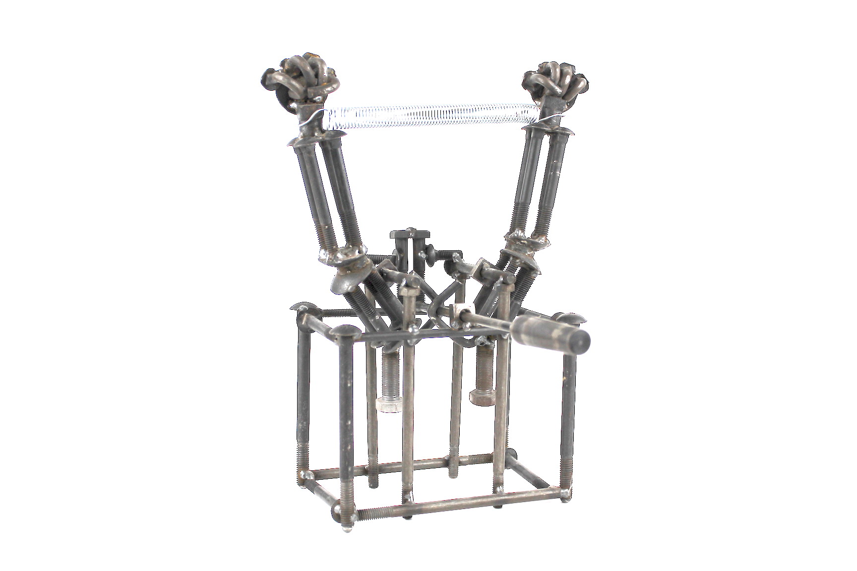 Copy of IMG_0997.jpeg