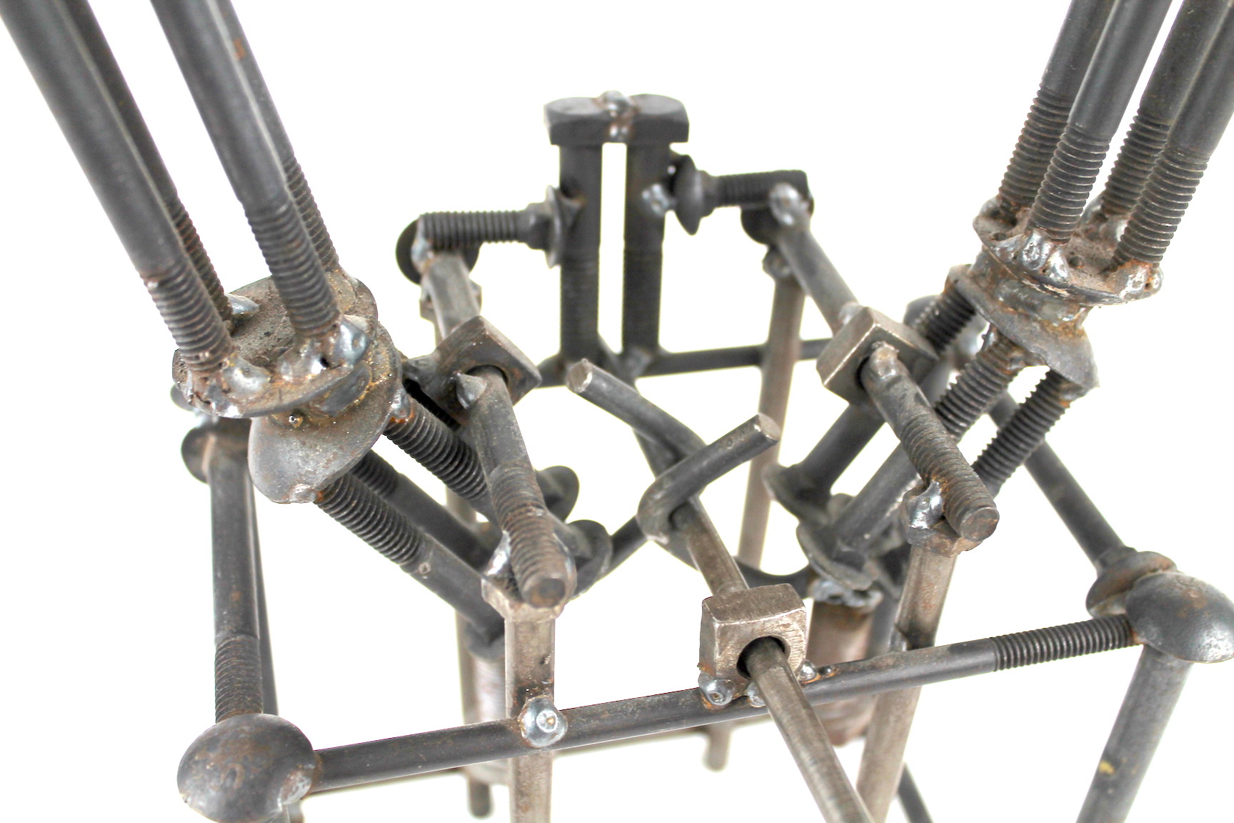 Copy of IMG_1000.jpeg