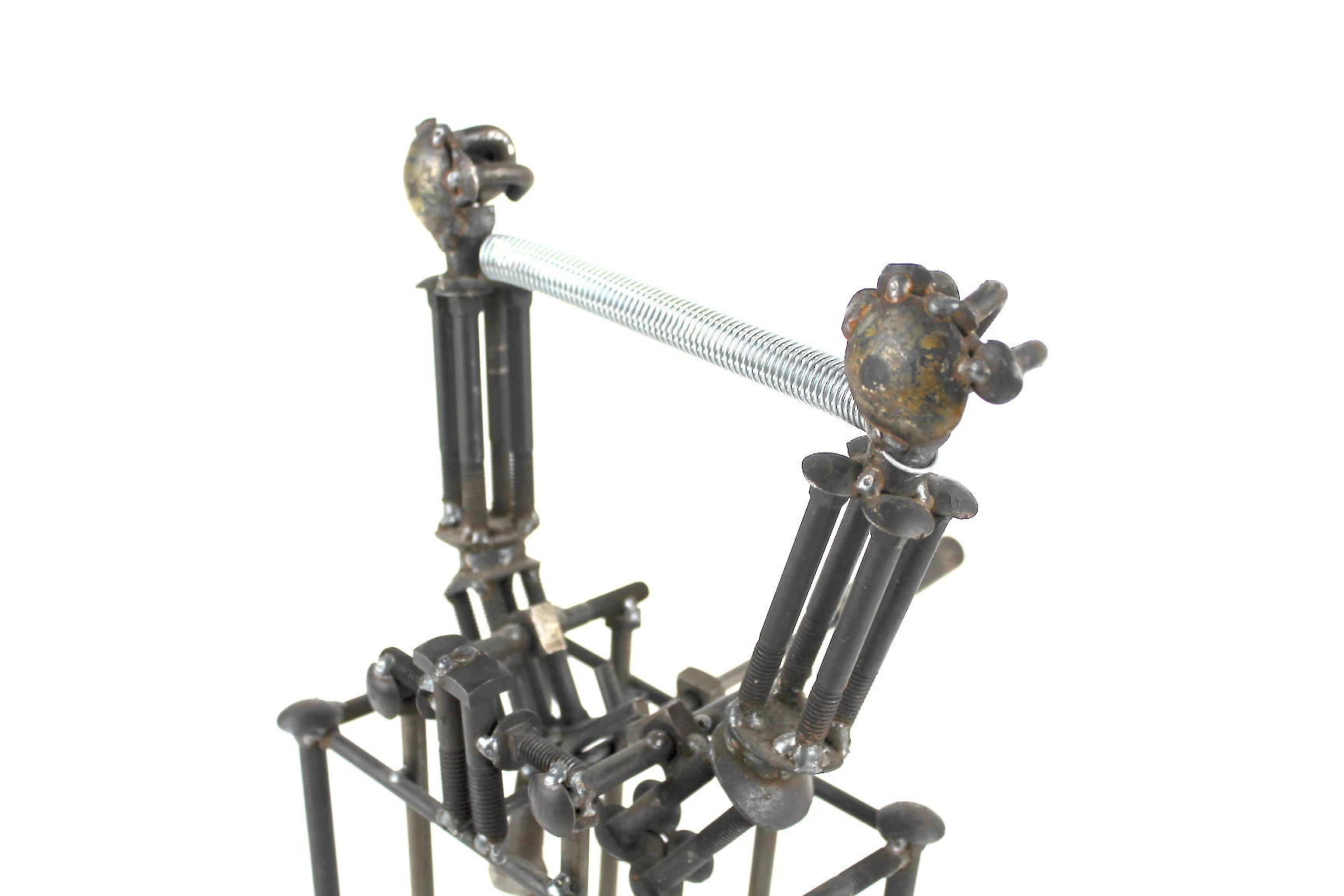 Copy of IMG_1002.jpeg