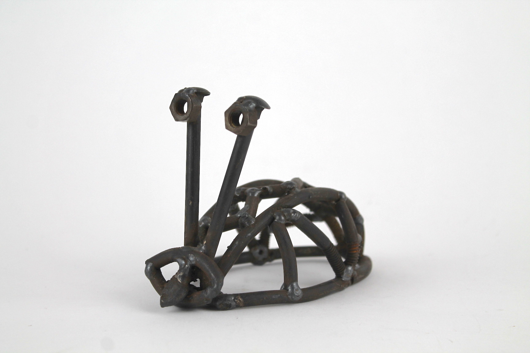 Copy of IMG_1171.jpeg