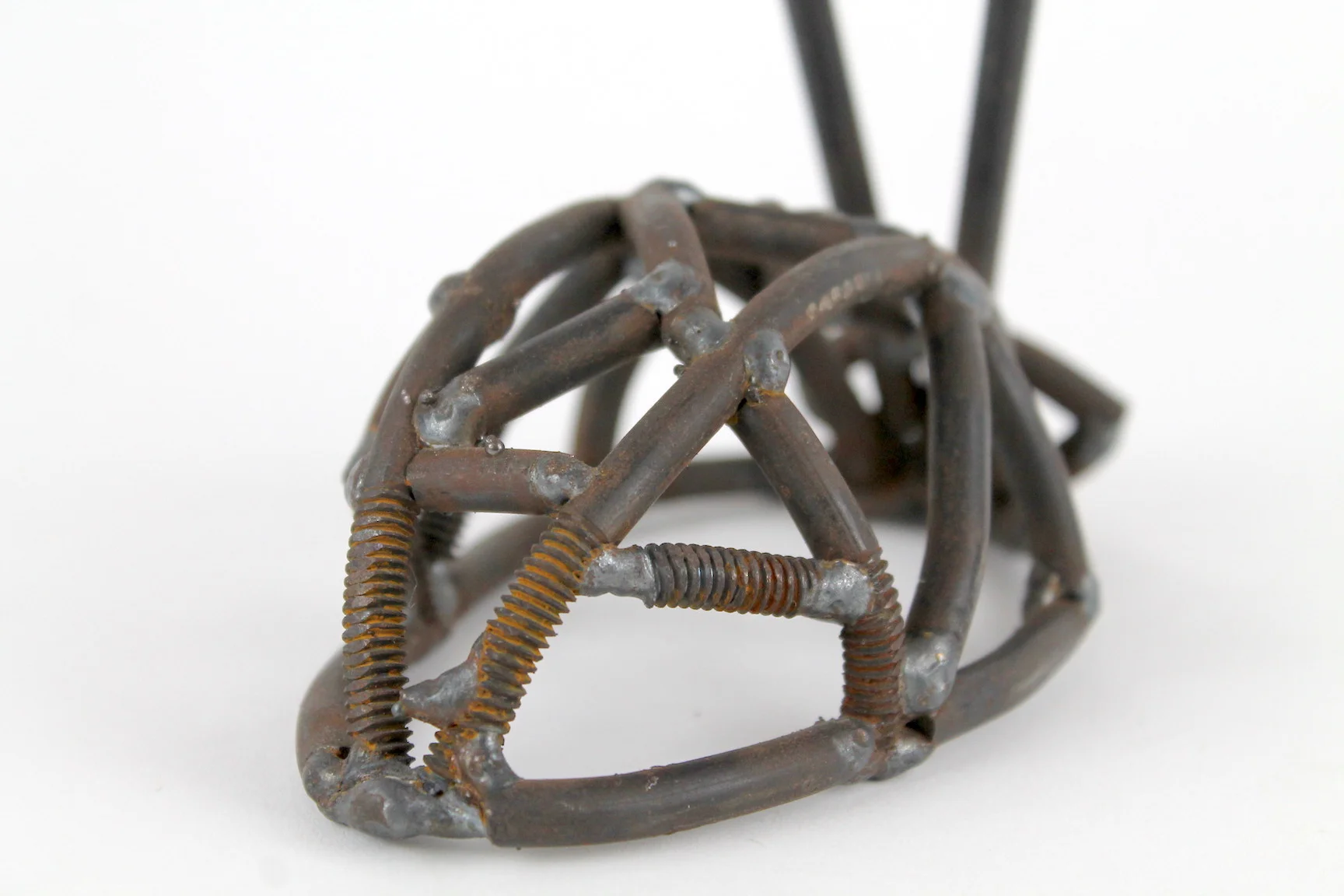 Copy of IMG_1174.jpeg