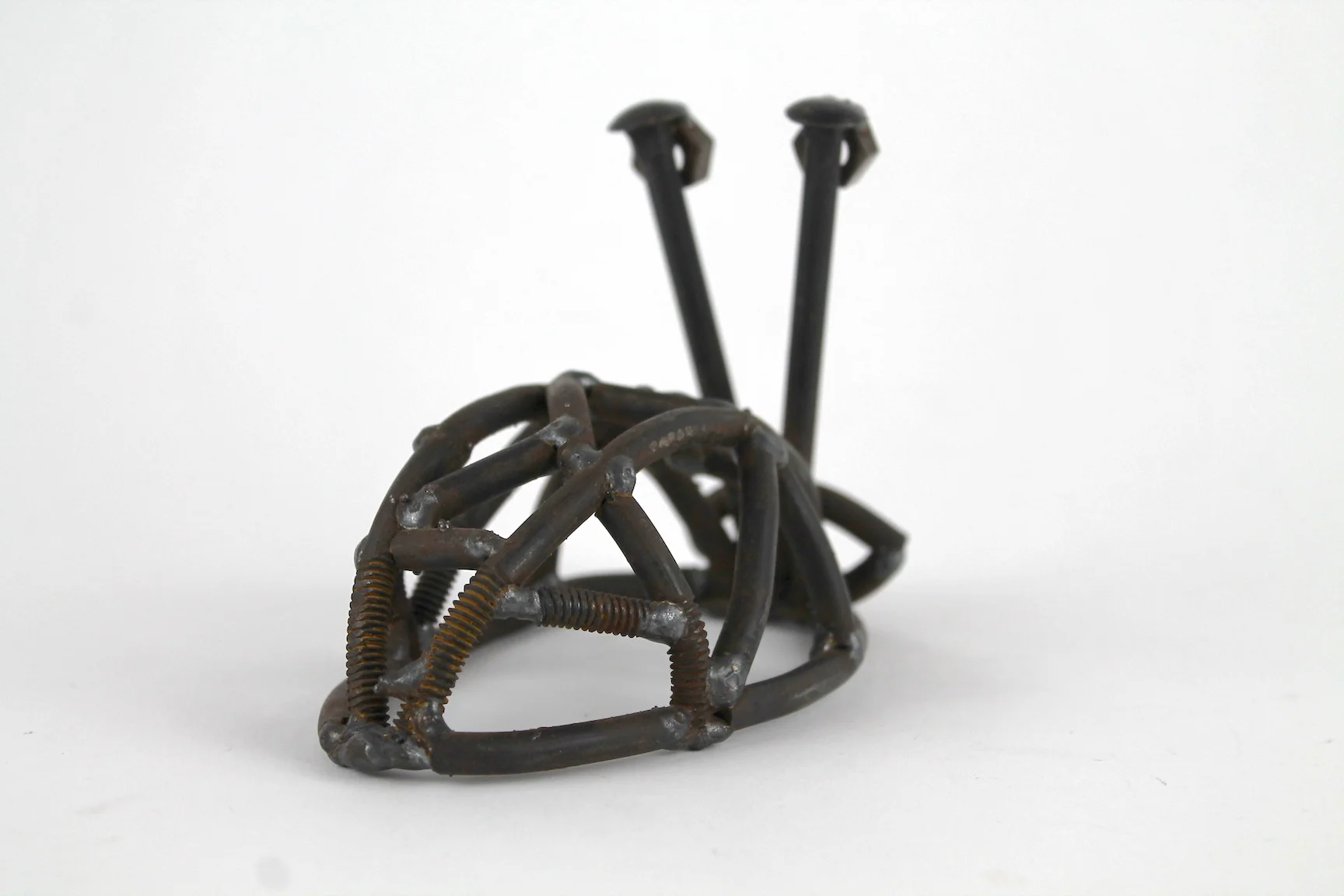 Copy of IMG_1173.jpeg