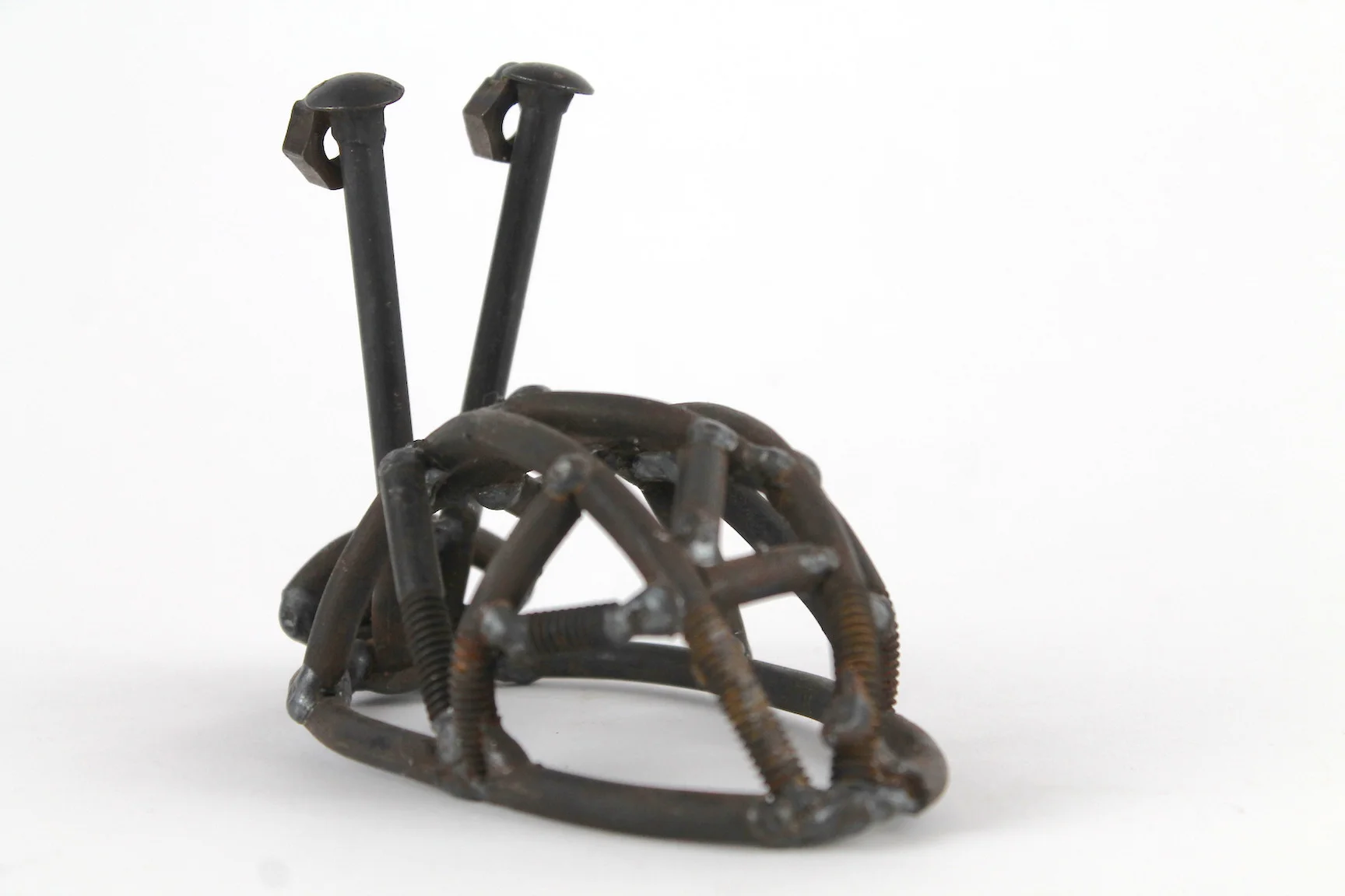 Copy of IMG_1175.jpeg