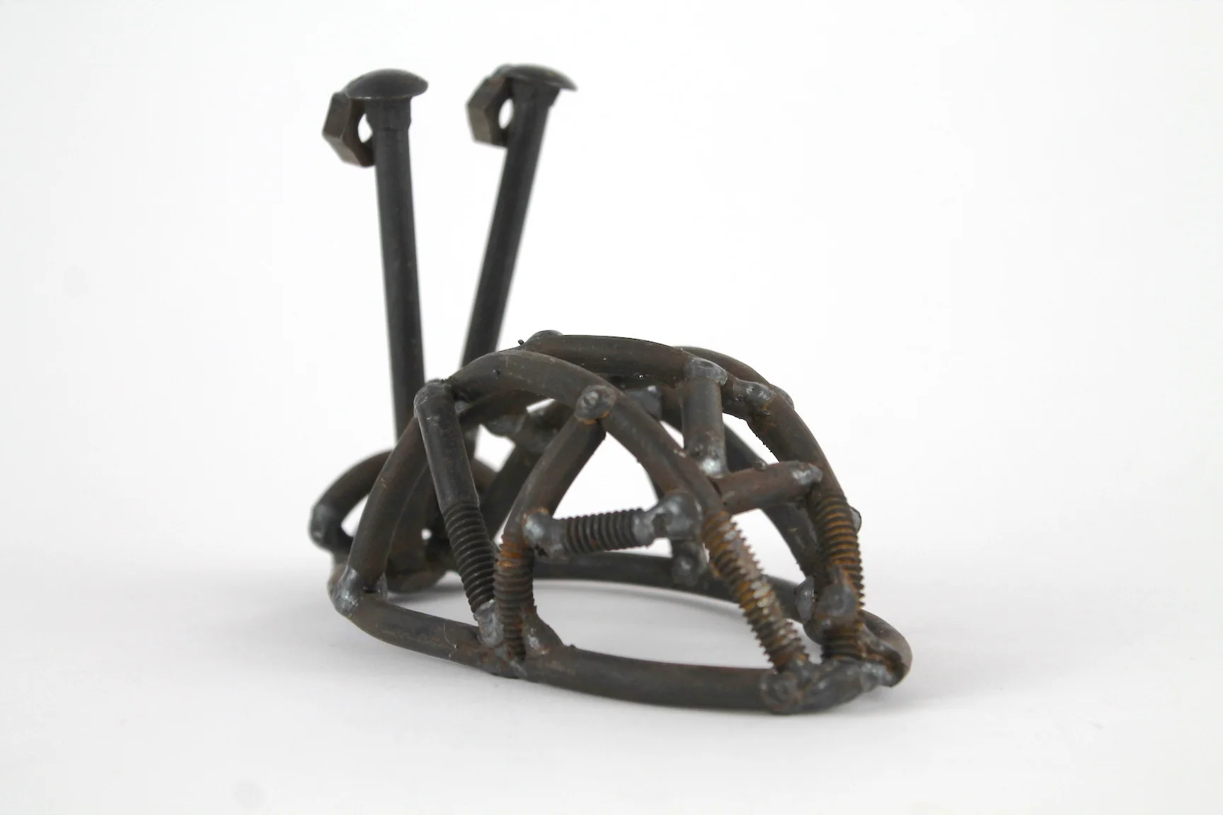 Copy of IMG_1176.jpeg