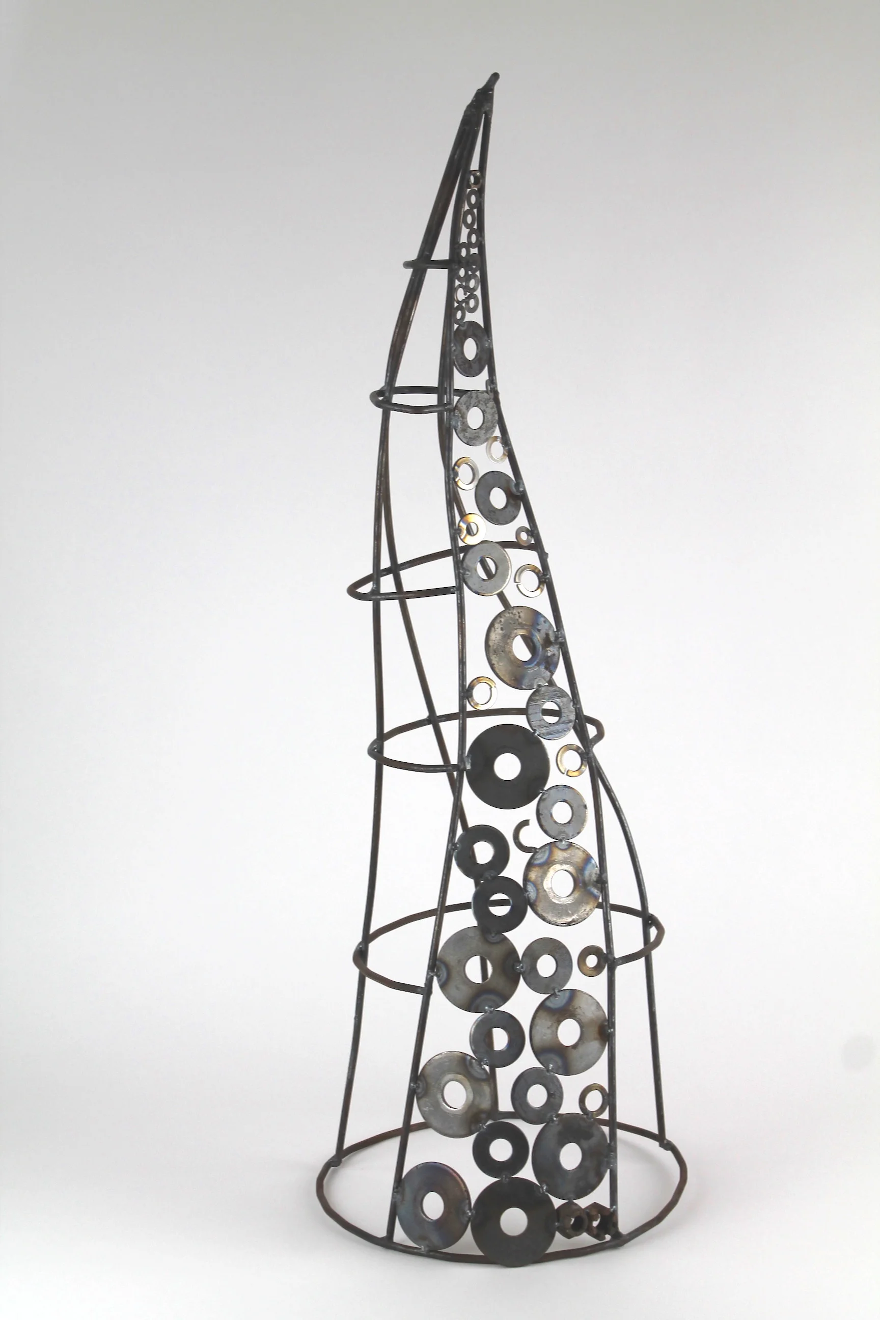 Copy of IMG_1018.jpeg