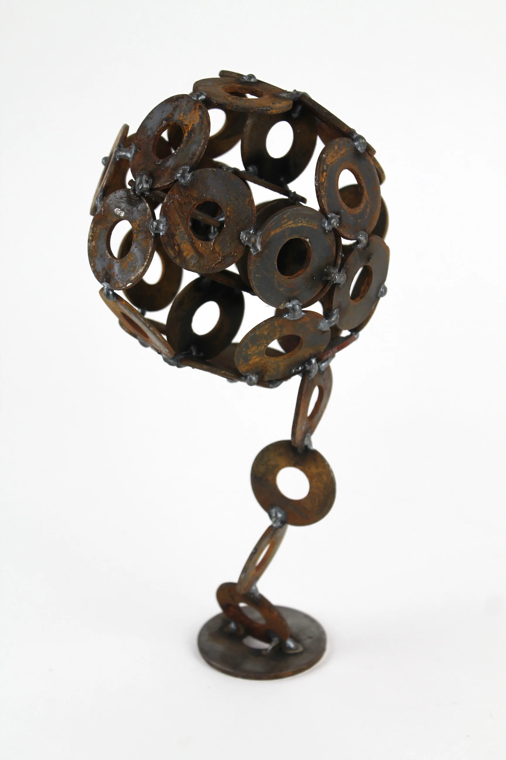 Copy of IMG_1031.jpeg