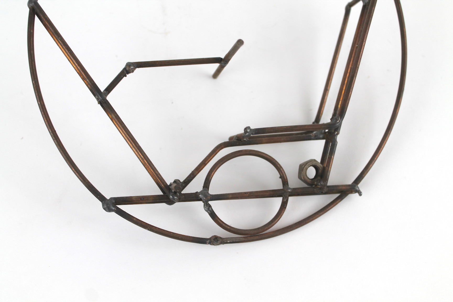 Copy of IMG_1161.jpeg