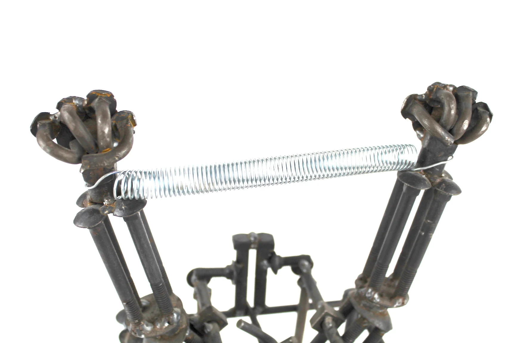 Copy of IMG_1001.jpeg