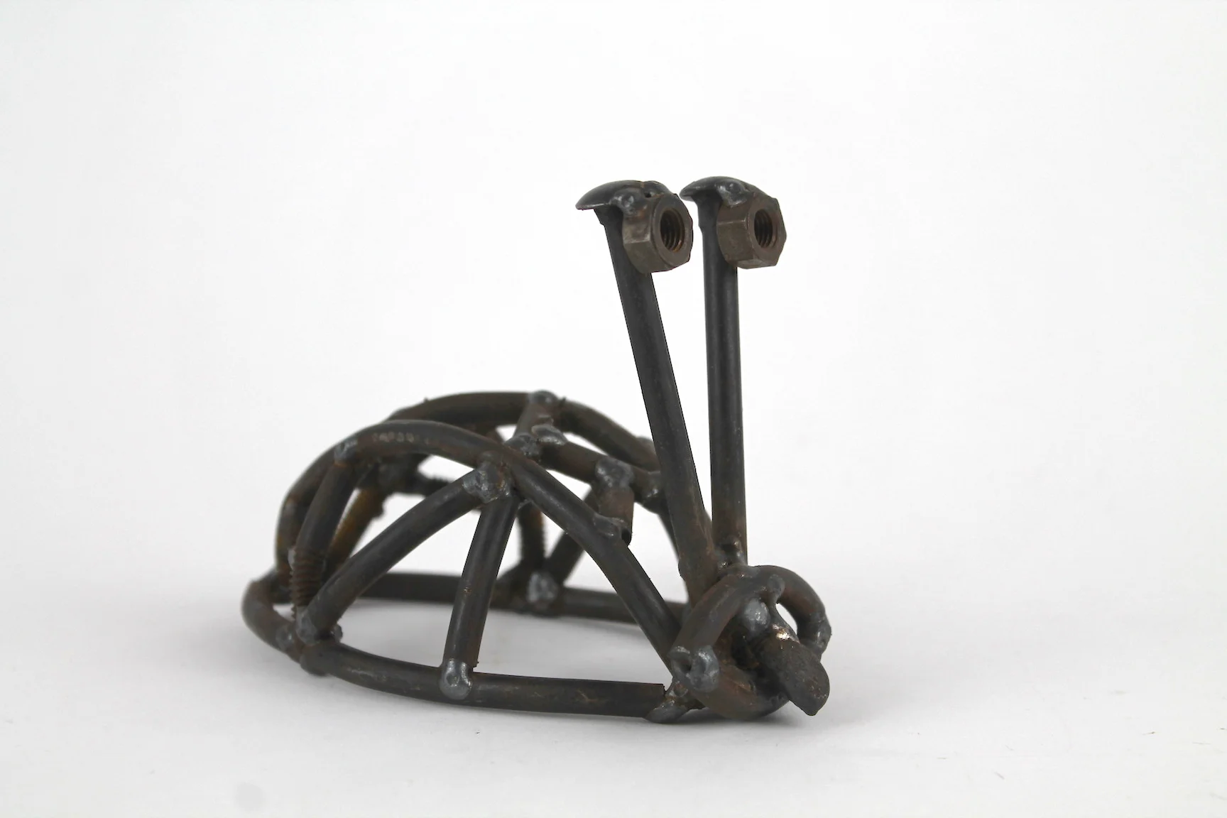 Copy of IMG_1172.jpeg