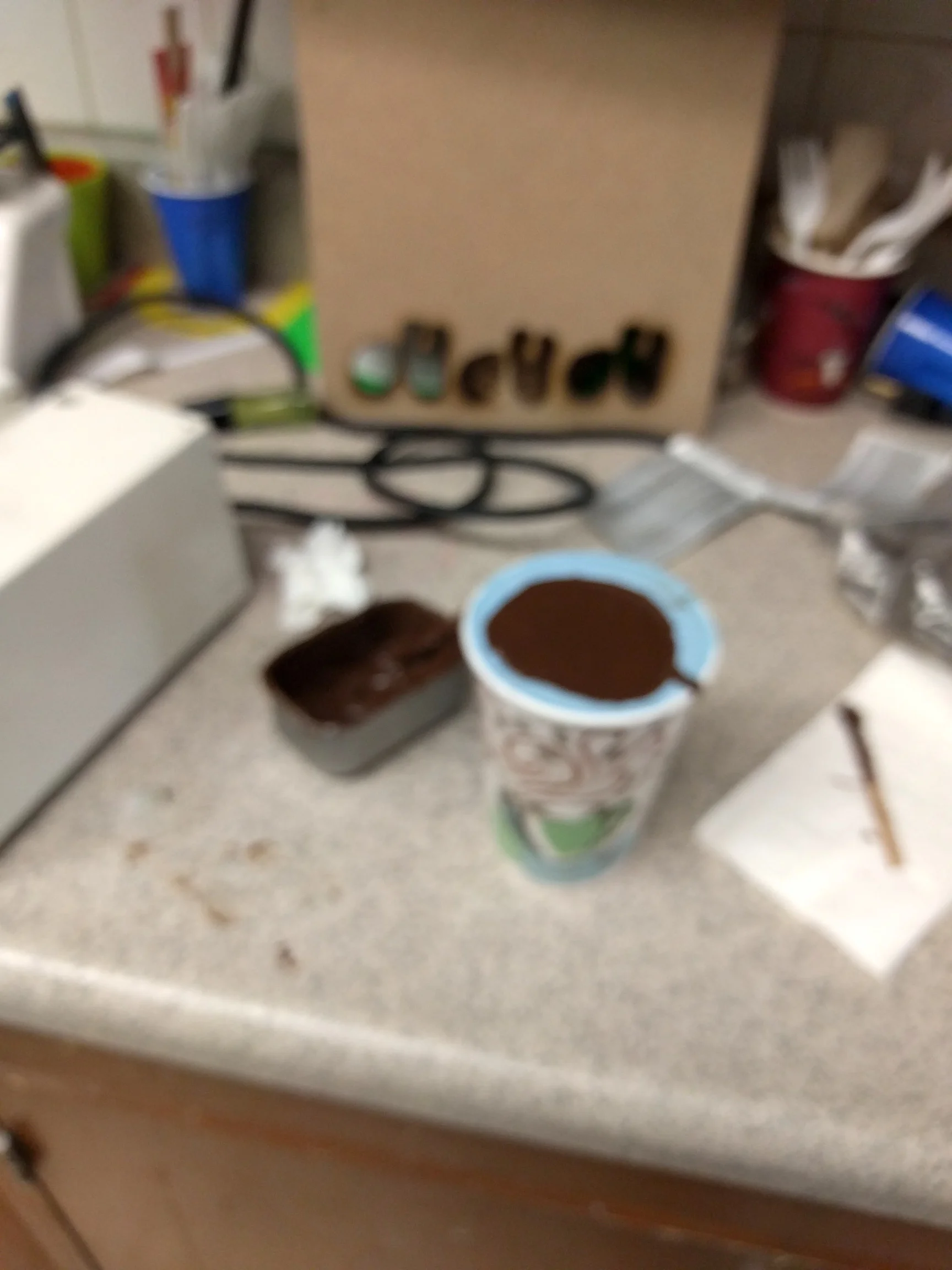 IMG_20160416_171728.jpeg