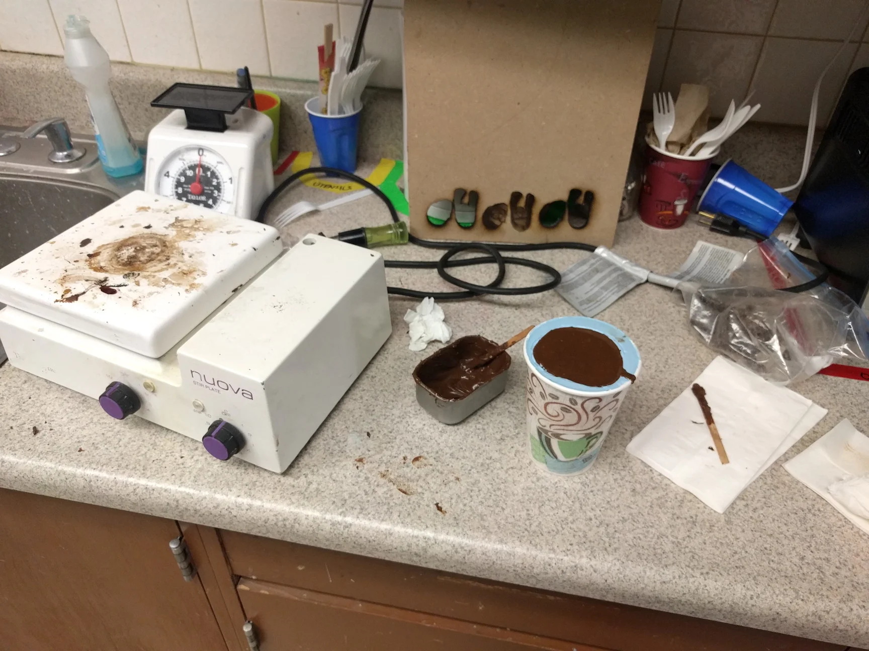 IMG_20160416_171733.jpeg
