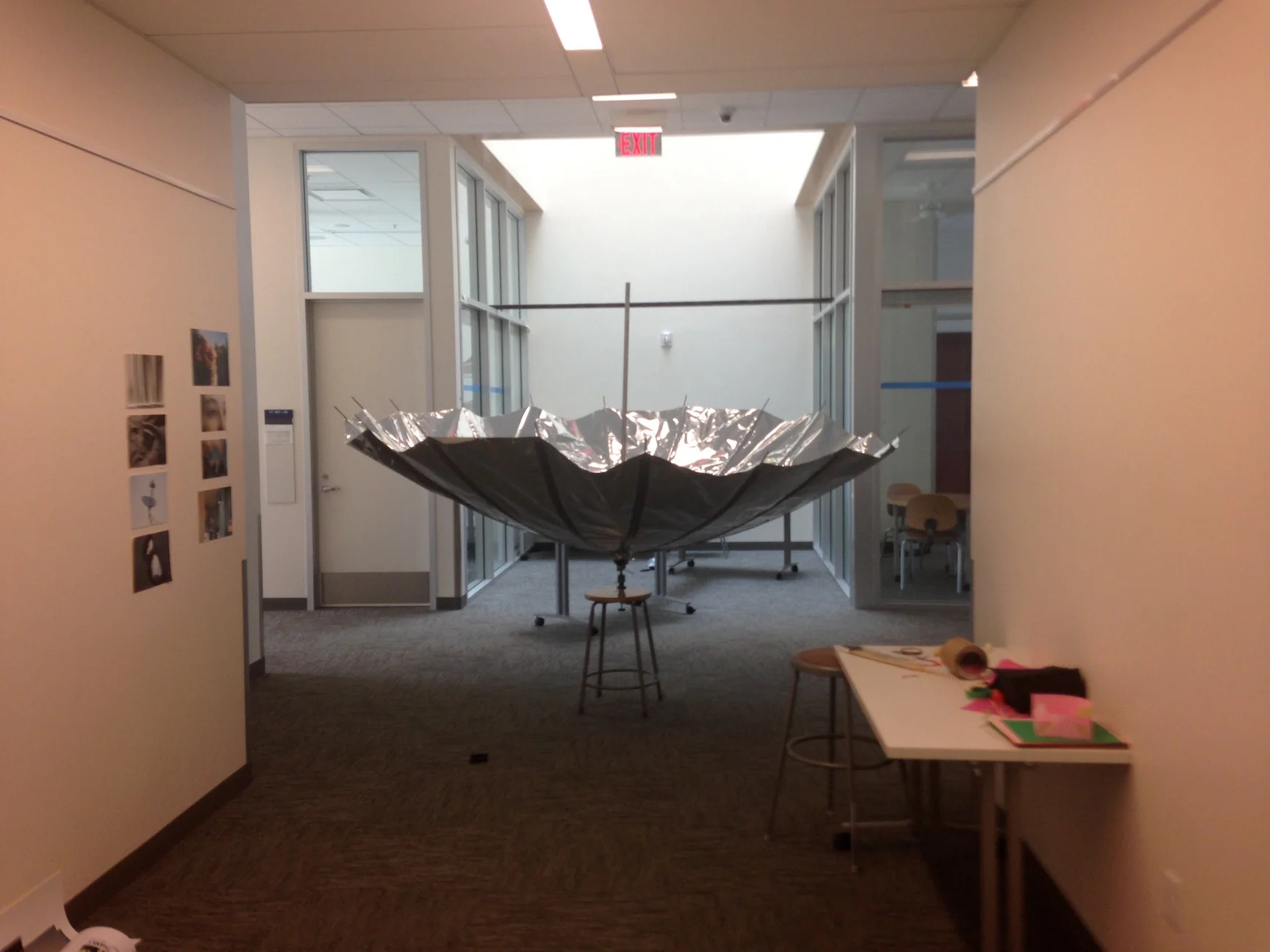 IMG_2870(1).jpeg