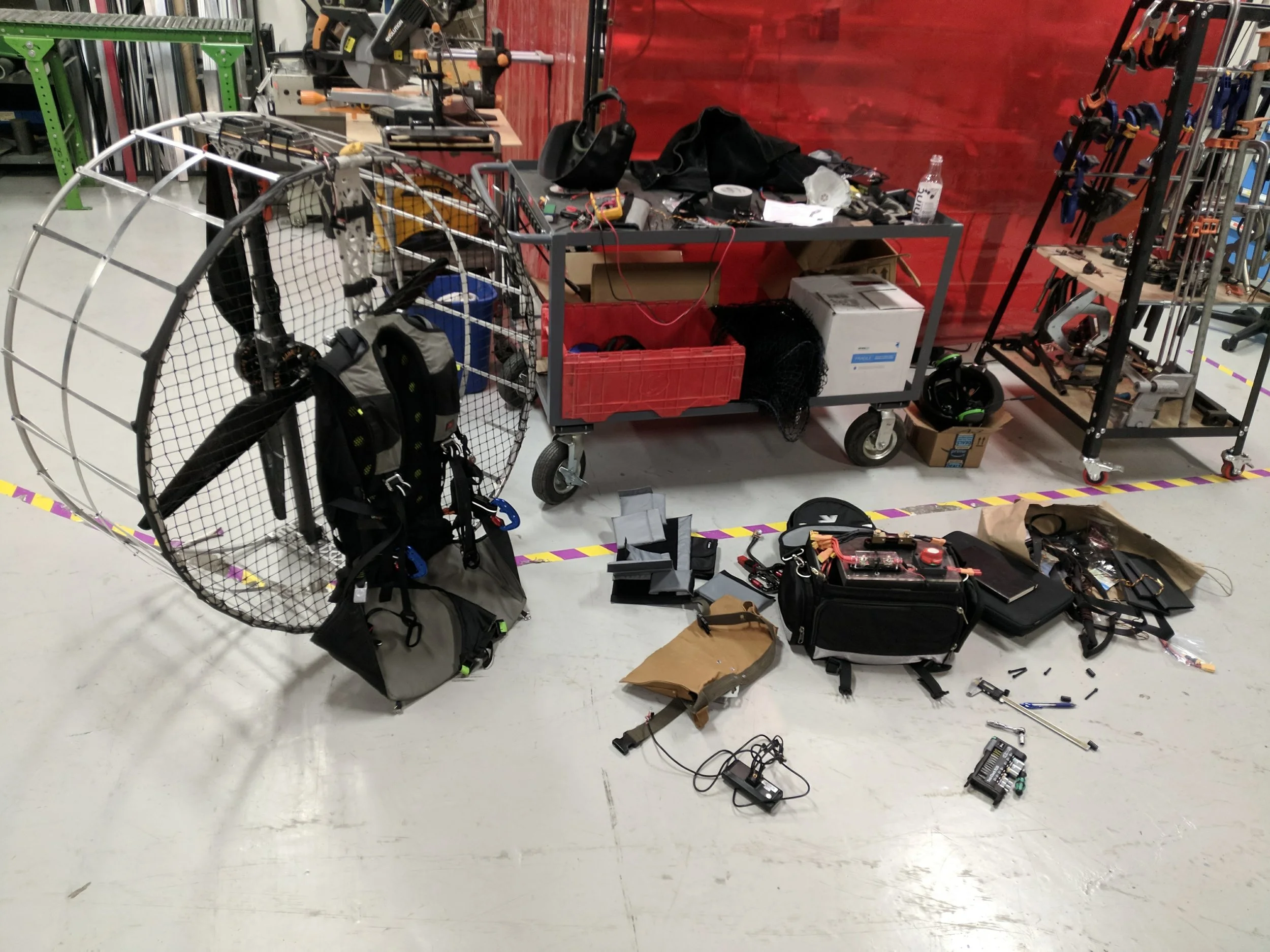 IMG_20180204_002413.jpg