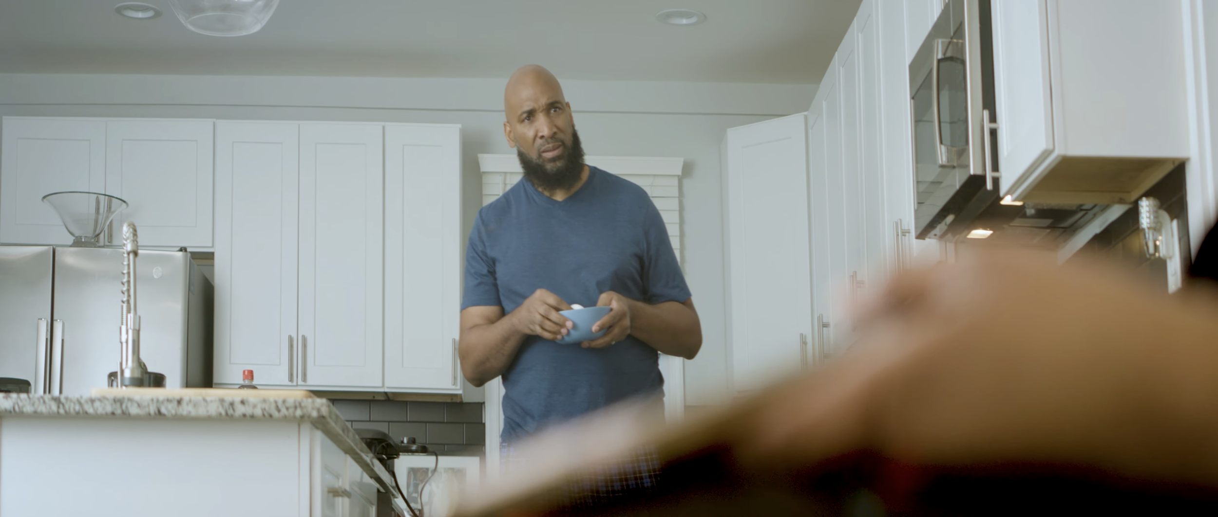 Screenshot 2025-12-05 at 1.27.36 PM.png