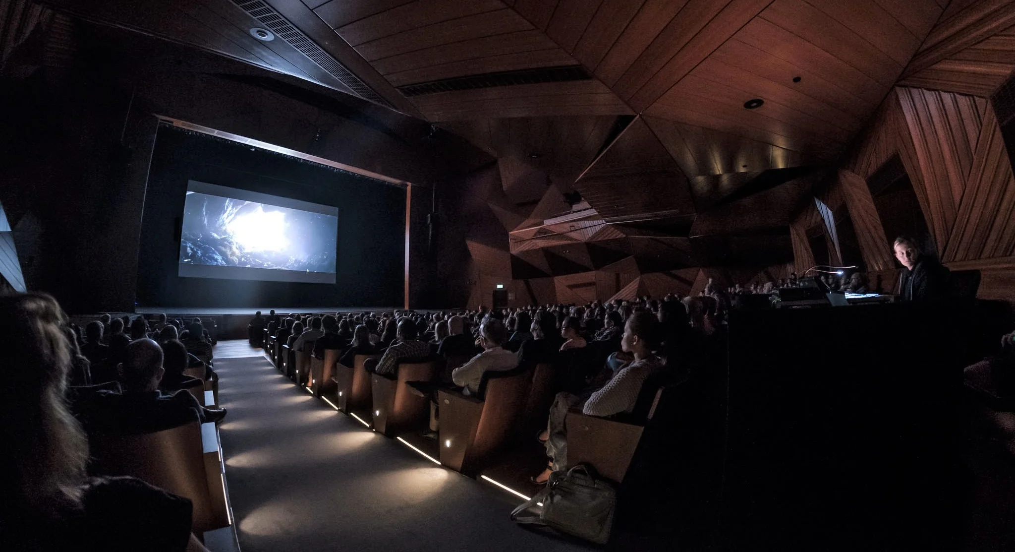 ImagineScienceFilmFestival1+%282%29.jpg