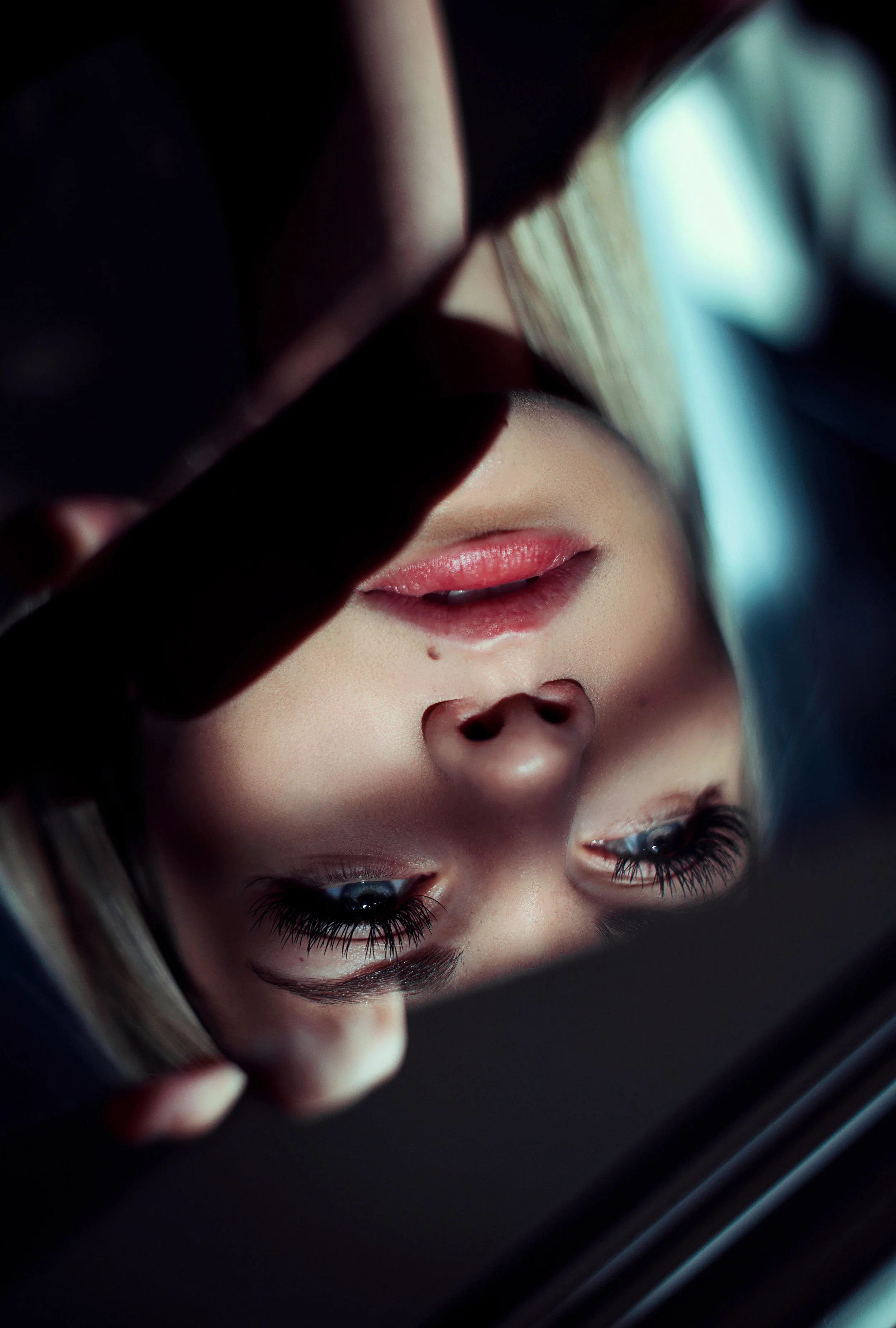 MaisieShowcase1 copy.jpg