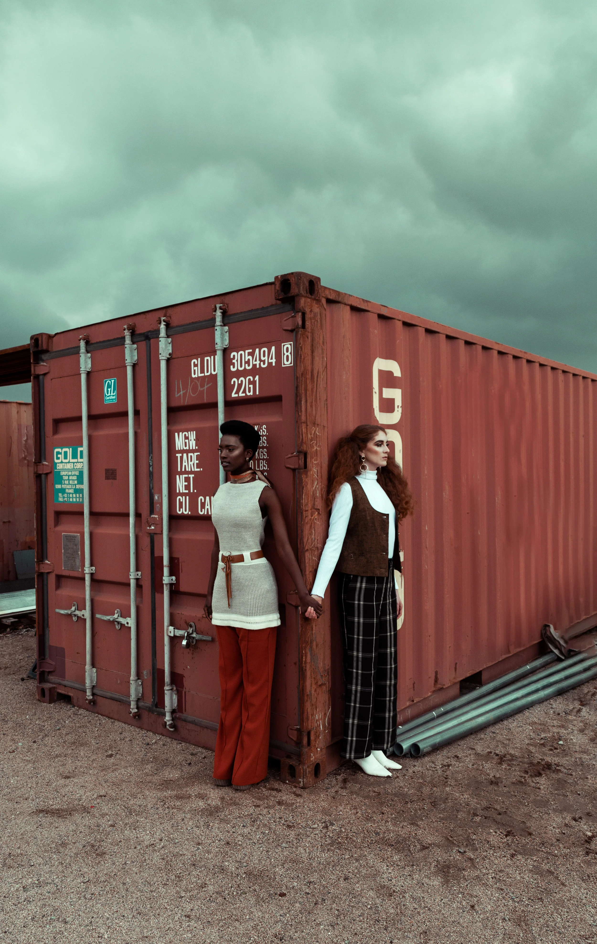 Anna&Shea6.jpg