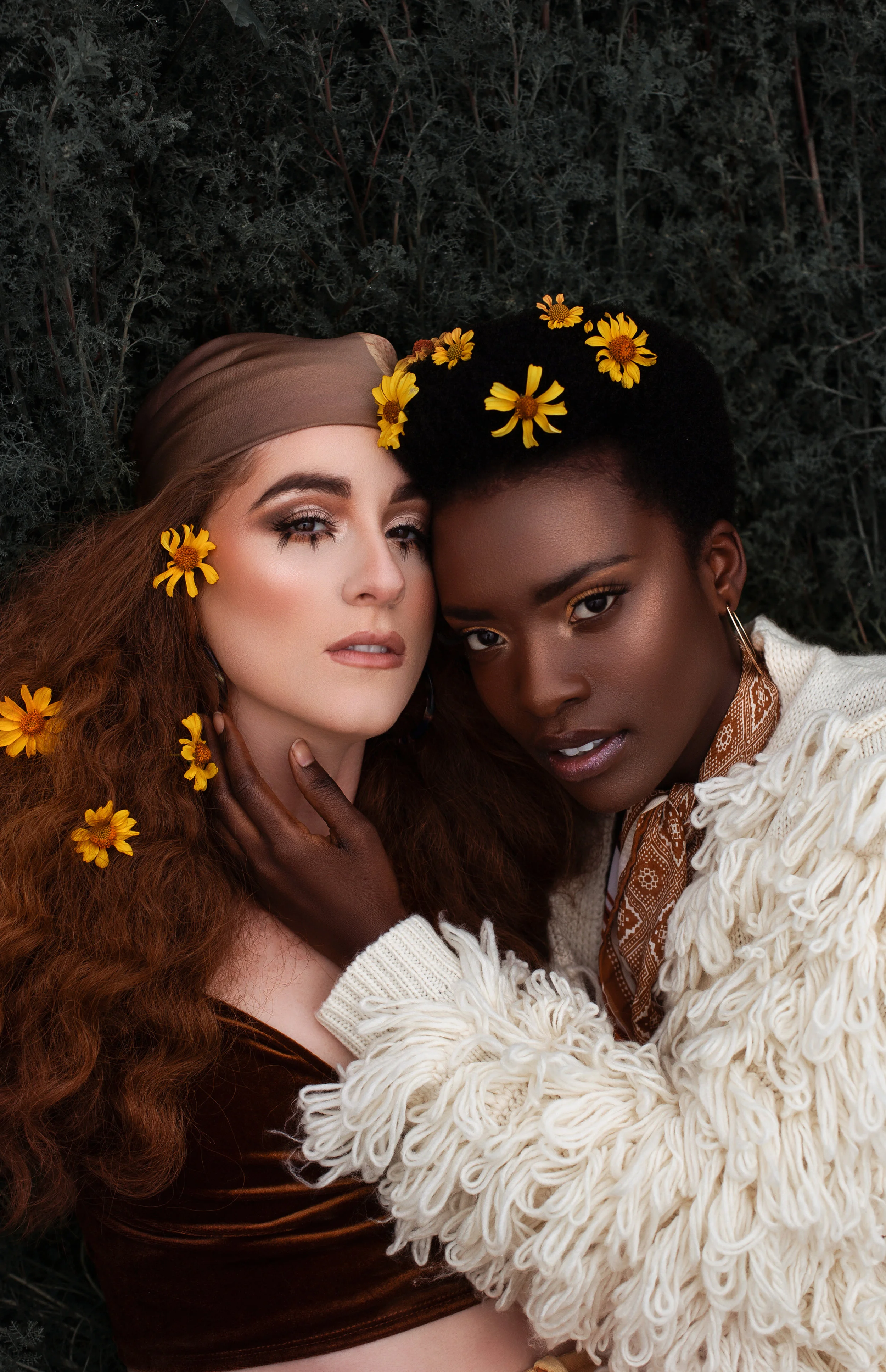 Anna&Shea2.jpg
