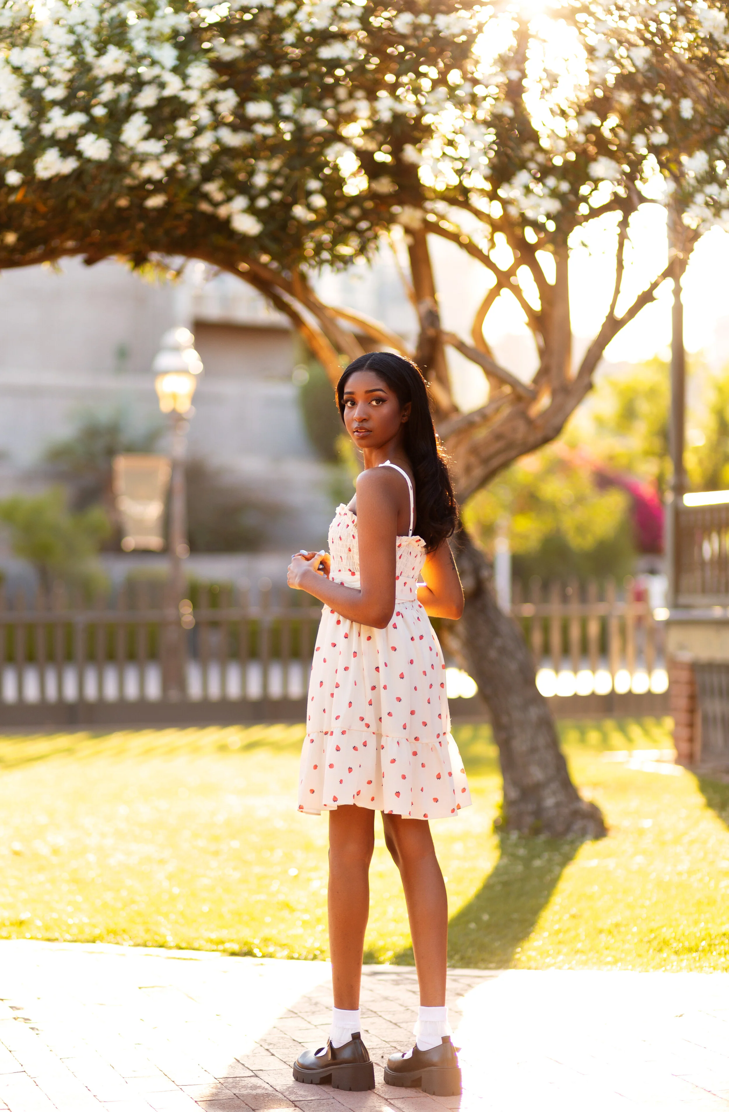 Sariah7.jpg