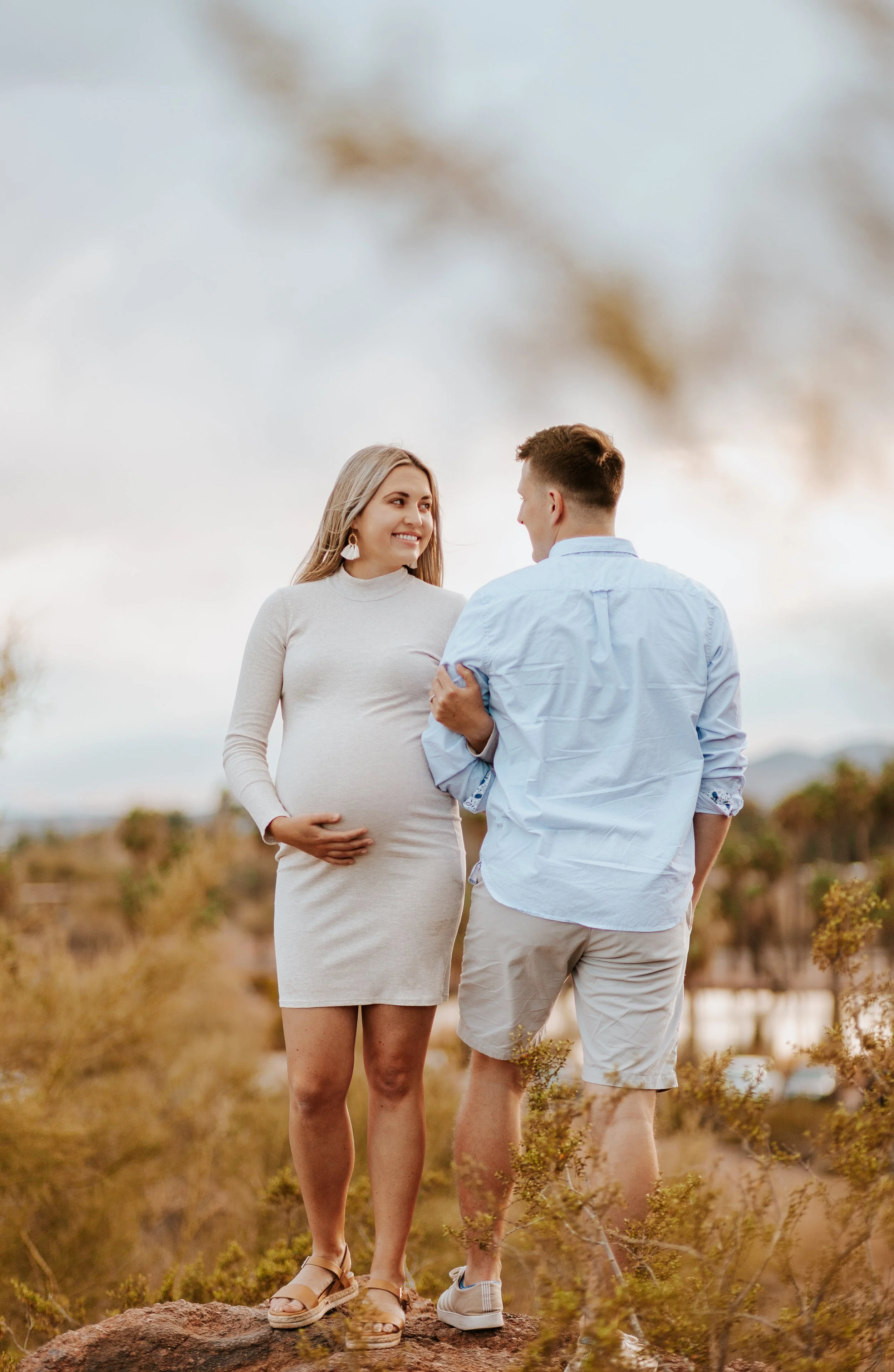IMG_0217.jpg