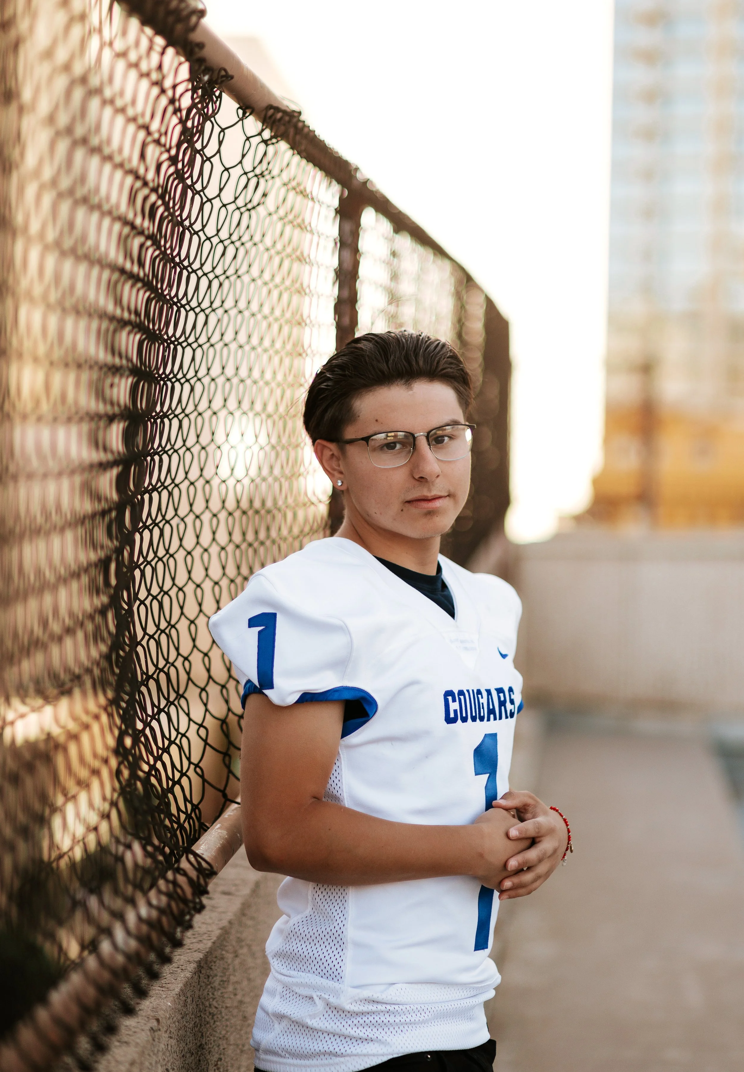 _MG_0896.jpg