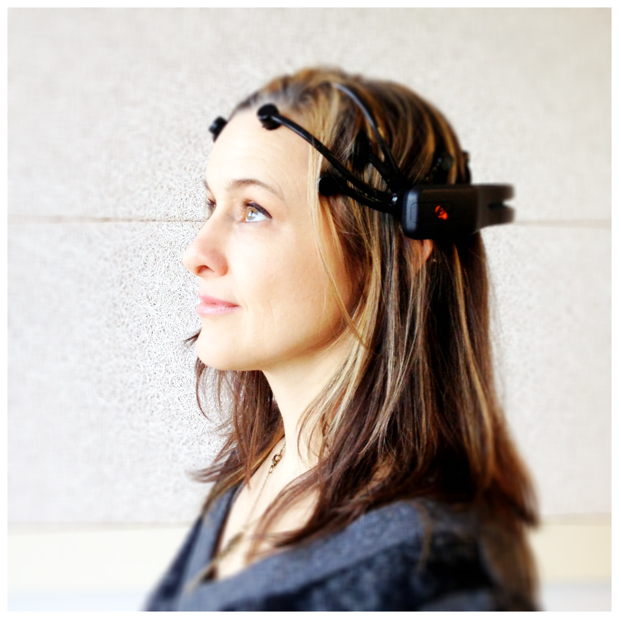 2With EEG Headset for Intelligence in the Human-Machine.JPG