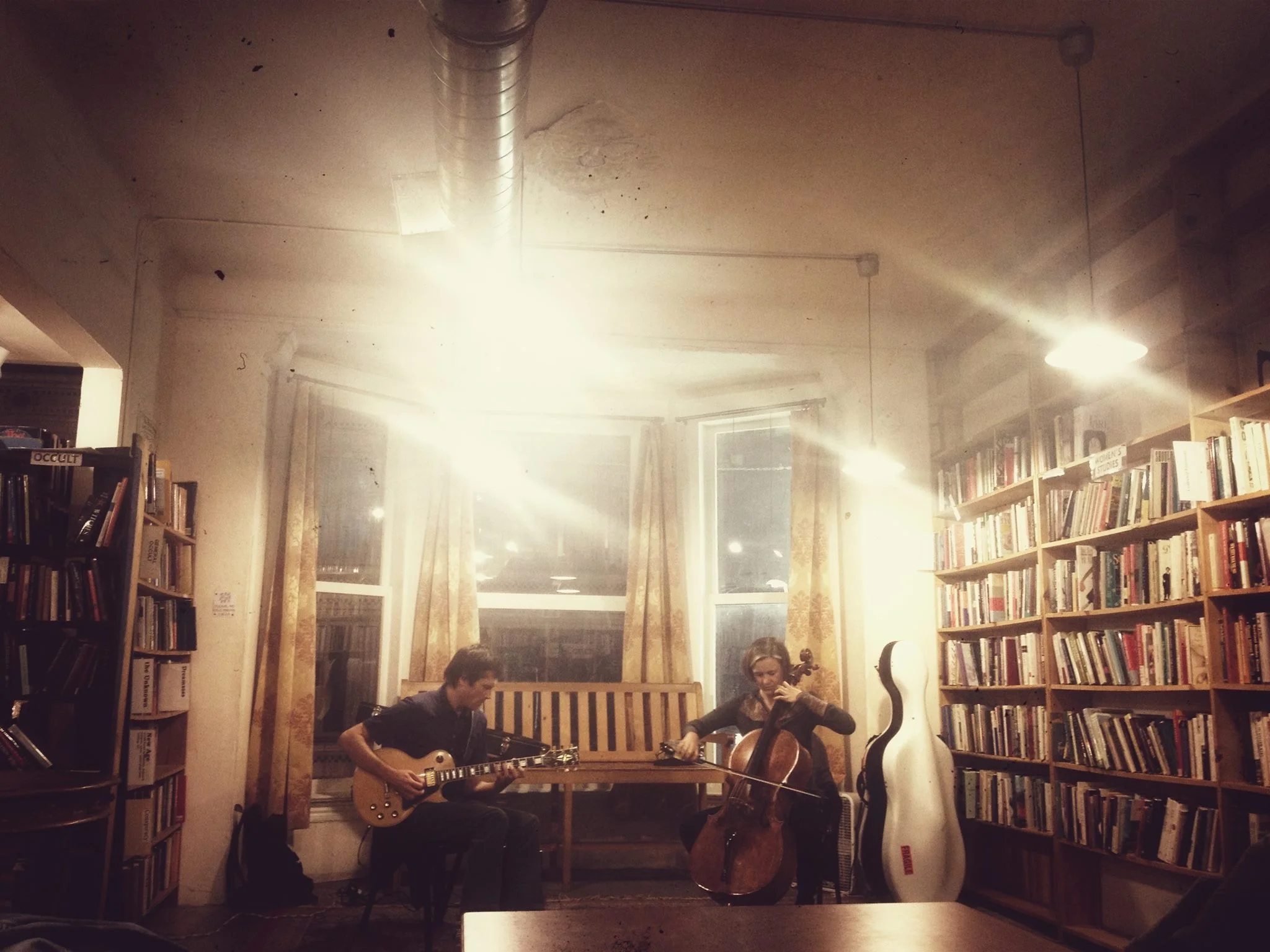 19With Guitarist:Duo partner Bill MacKay.jpg