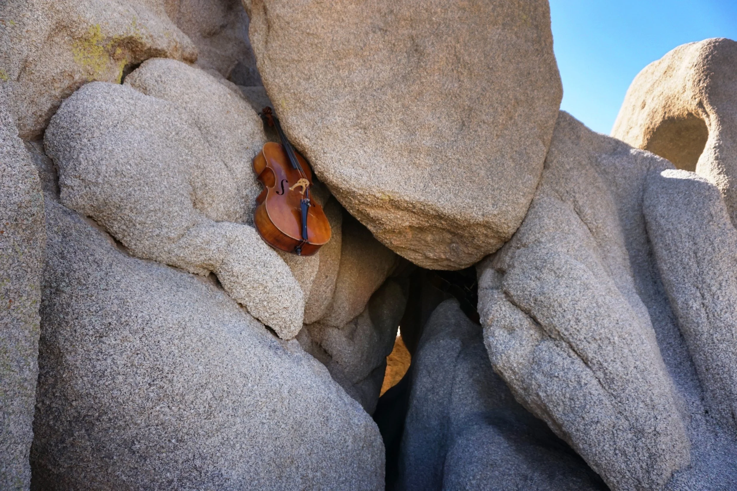 cello in rocks.jpg
