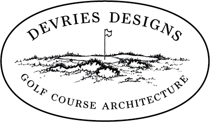 DeVries Designs