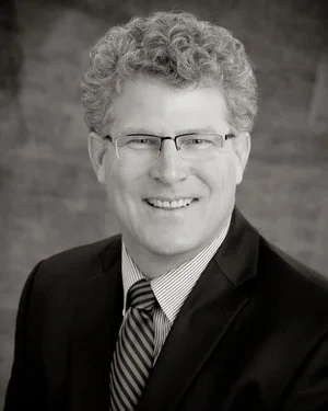 Mike featured in Golf Inc.'s "Architects Behind the Courses on Top 100 Lists"