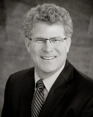 Mike featured in Golf Vacation Insiders "15 Great Golf Course Architects You’ve Never Heard Of"