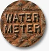 MeterLid.jpg