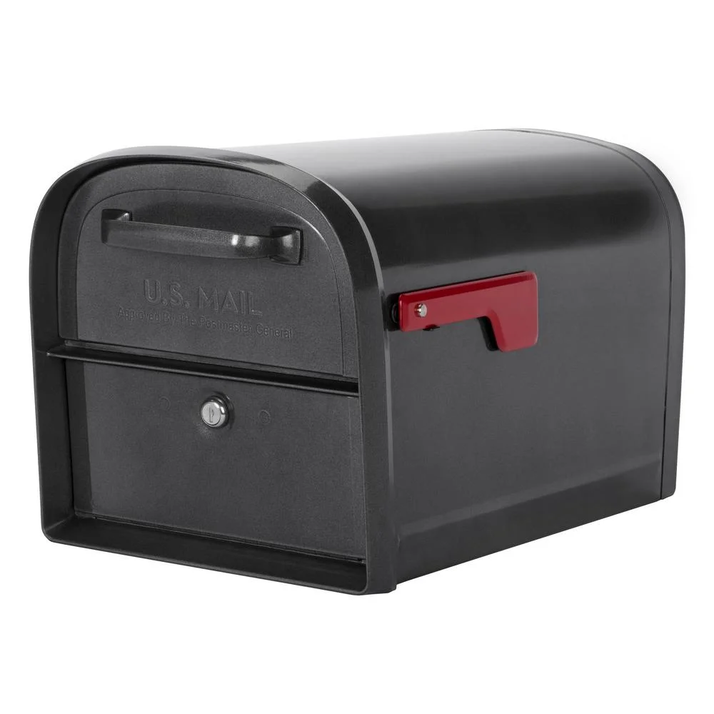 mailbox.jpg
