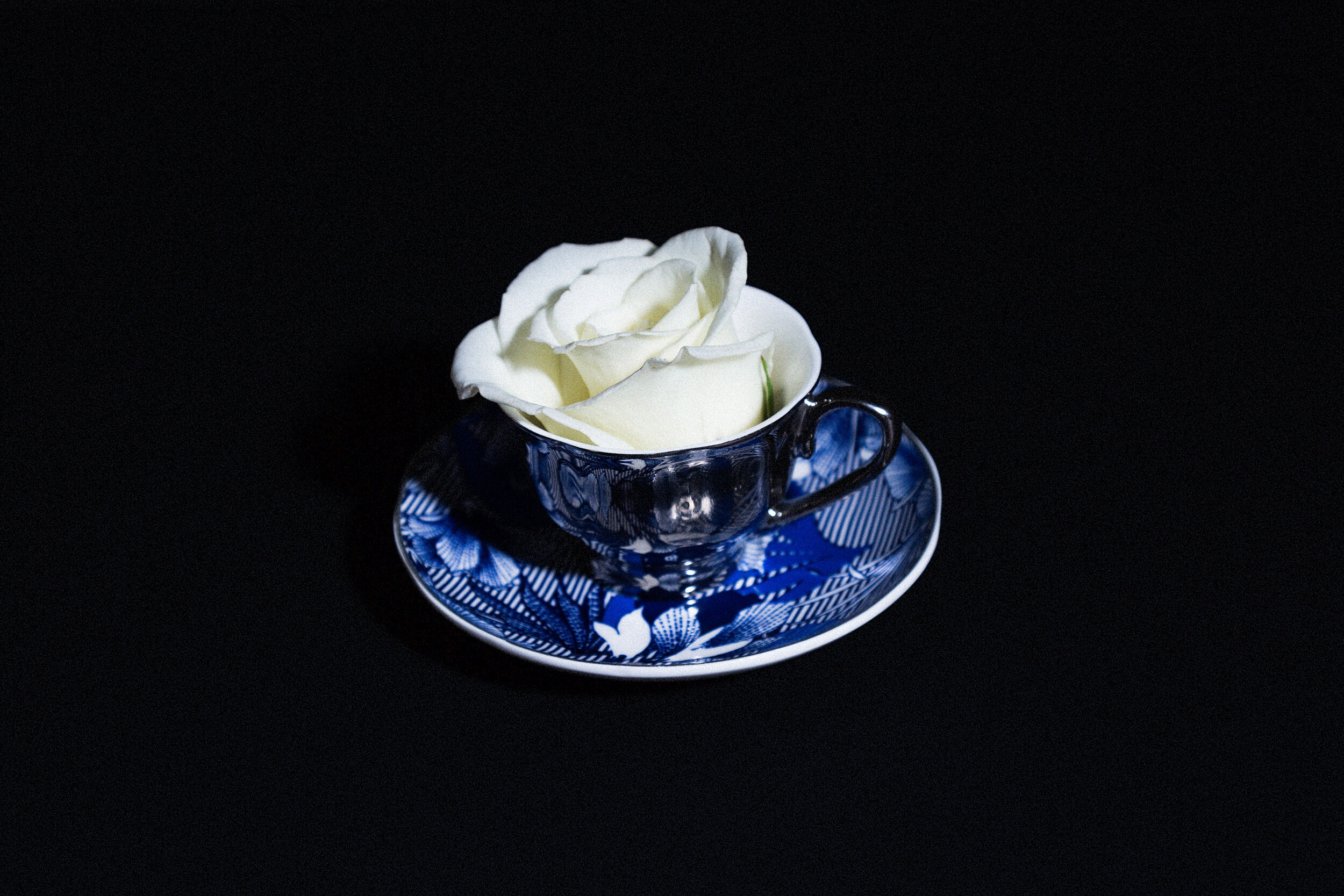 Untitled, 2018. Archival digital pigment print - 60 x 40 in / 152.4 x 101.6 cm