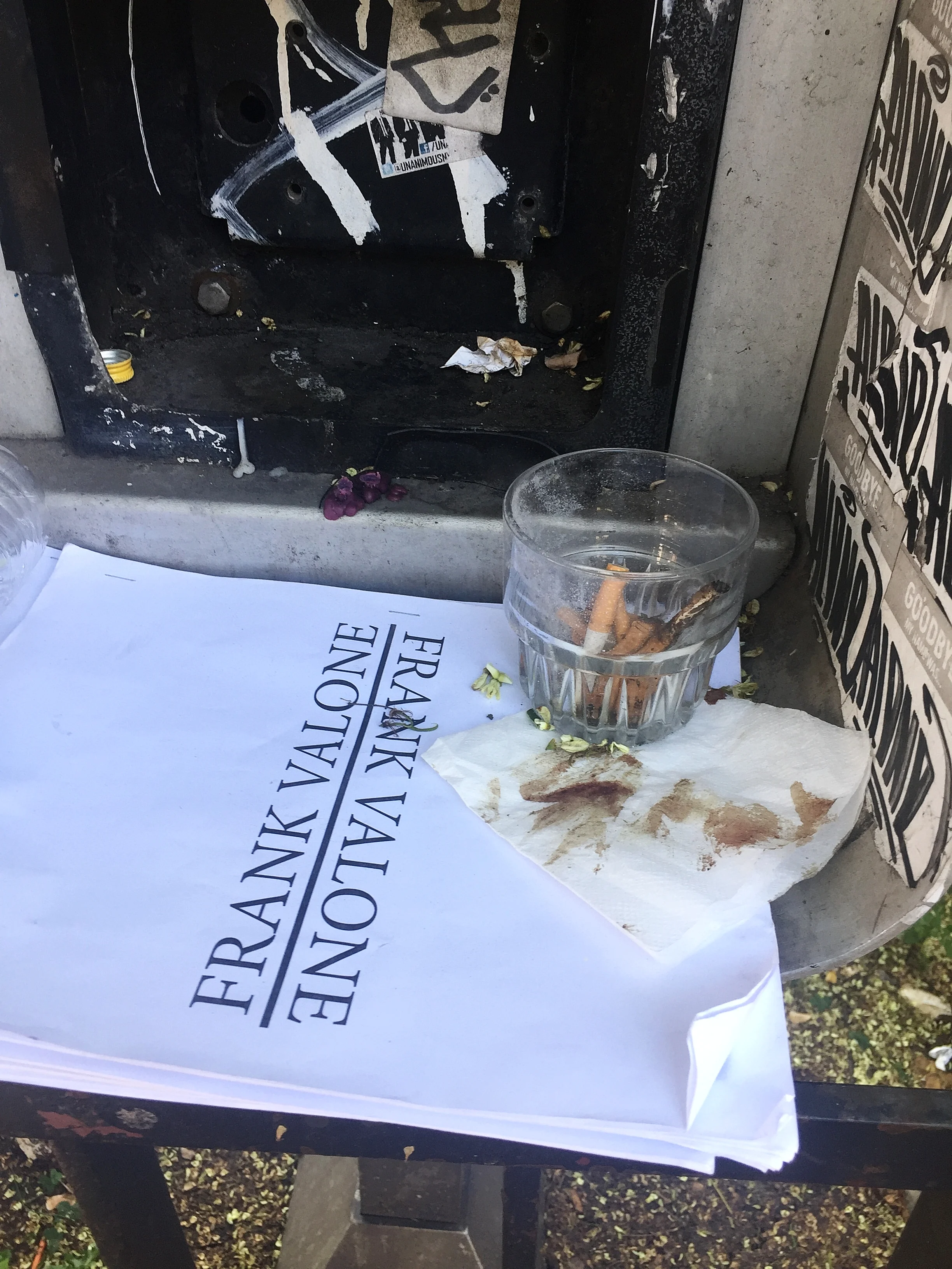 IMG_0167.JPG
