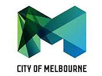 logo - Colac Otway Shire.jpg