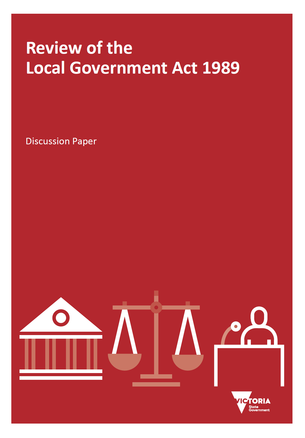 Full_report_-_Local_Government_Act_Review_26_Aug_Web.png