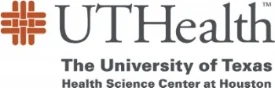 UTHealth.jpg