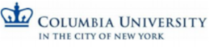 columbia.png