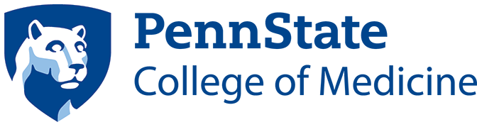 penn state.png