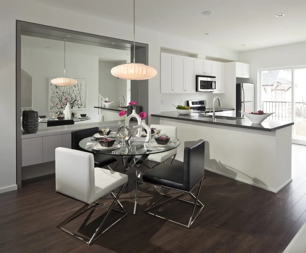 JT SPROULE CONSTRUCTION UPPER FLOOR RENOVATIONS.jpg