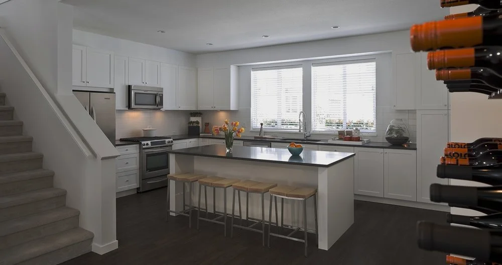 JT Sproule Construction Renovations Semiahmoo.jpg