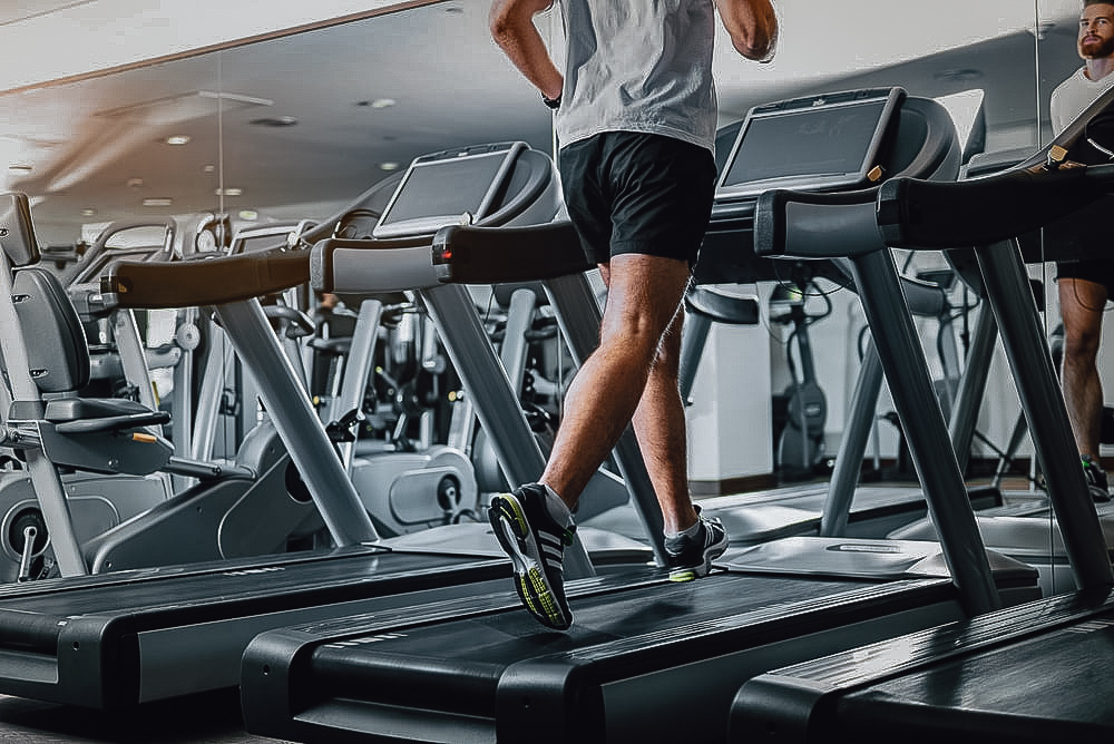 treadmill-running-2.jpg