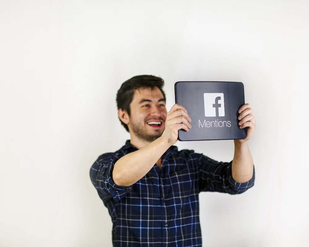 fb_ken.jpg