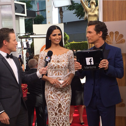 Matthew-McConaughey-Mentions-Box1.png