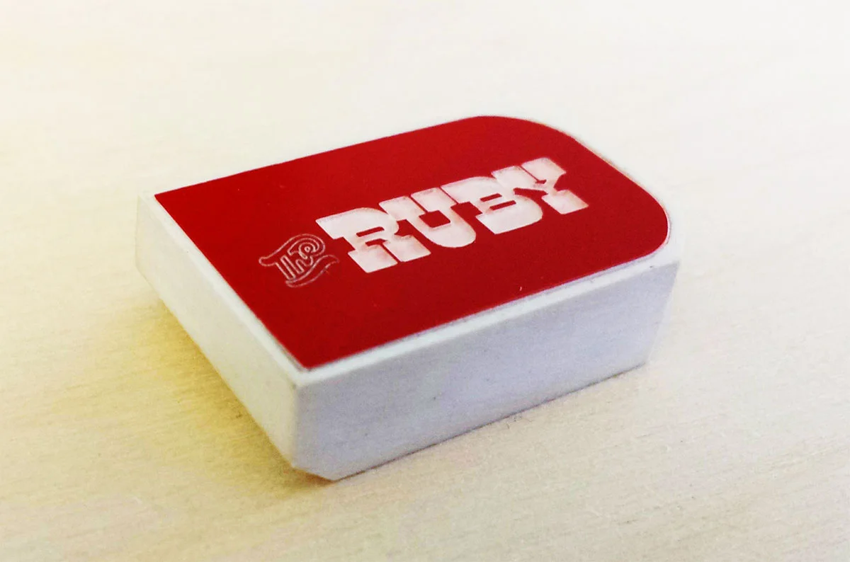 ruby_acrylic.jpg